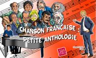 Bandeau chanson francaise refait sans aline